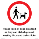 please-keep-all-dogs-on-a-lead-as-they-can-disturb-ground-nesting-birds-and-thei~